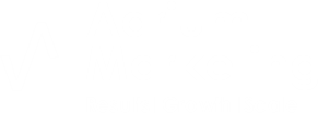 Adrium Marketing