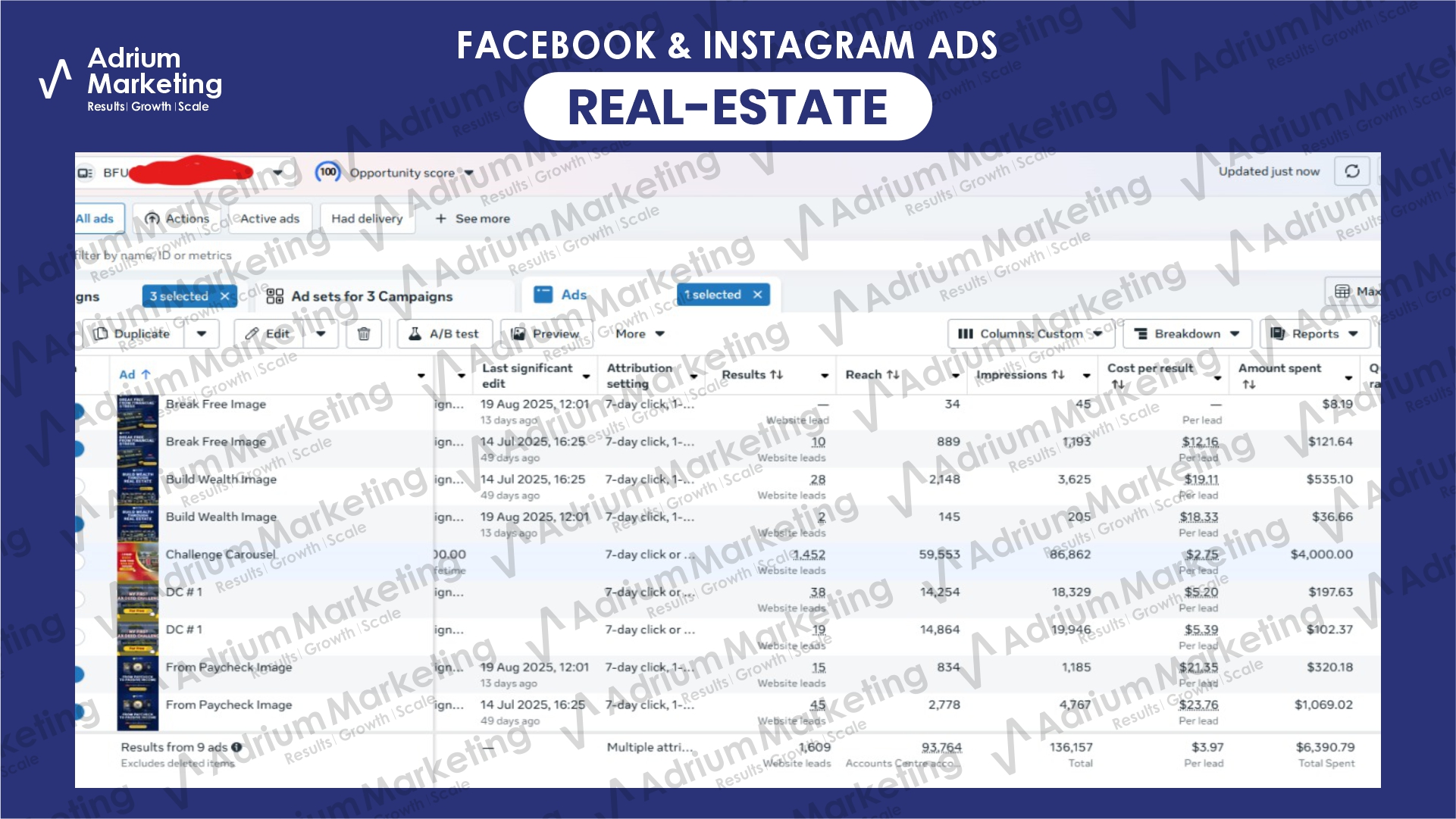 Real-Estate