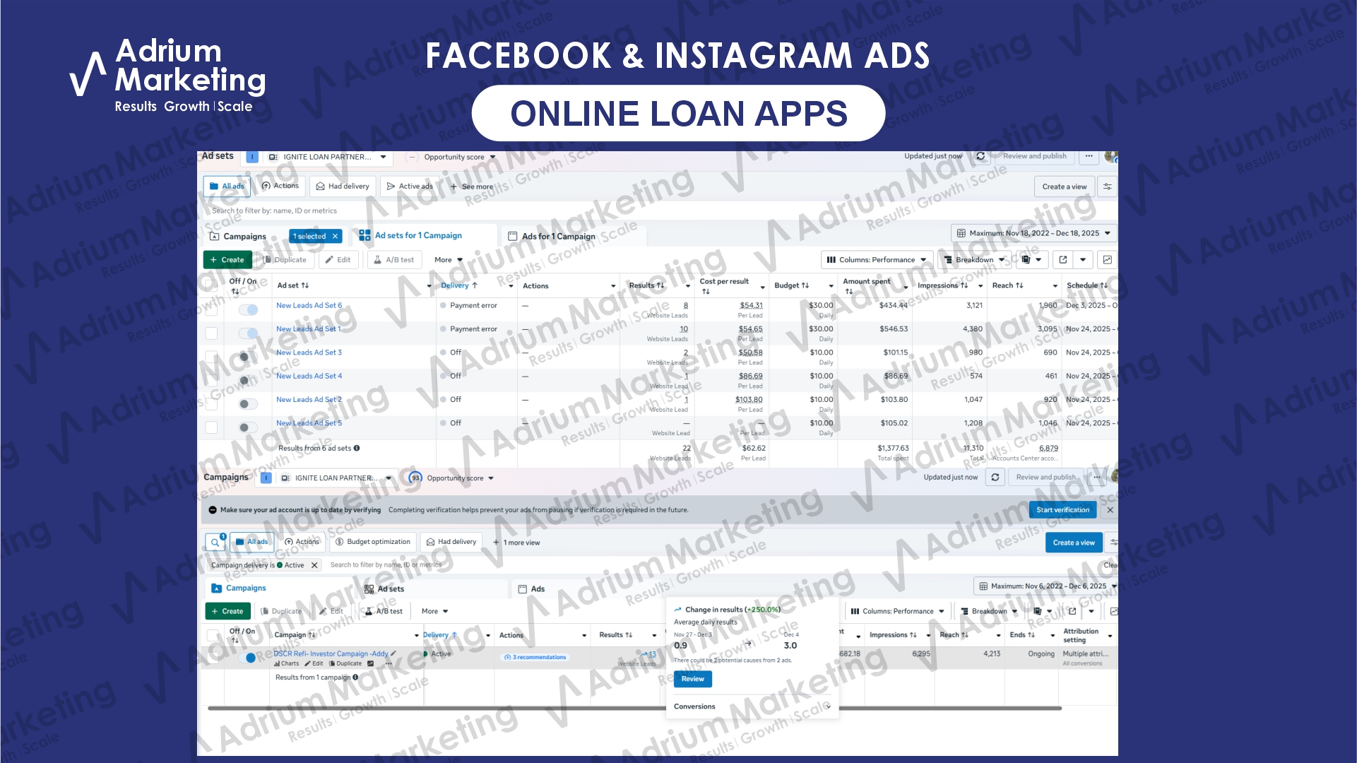 Online Loan Apps
