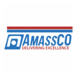 Amassco